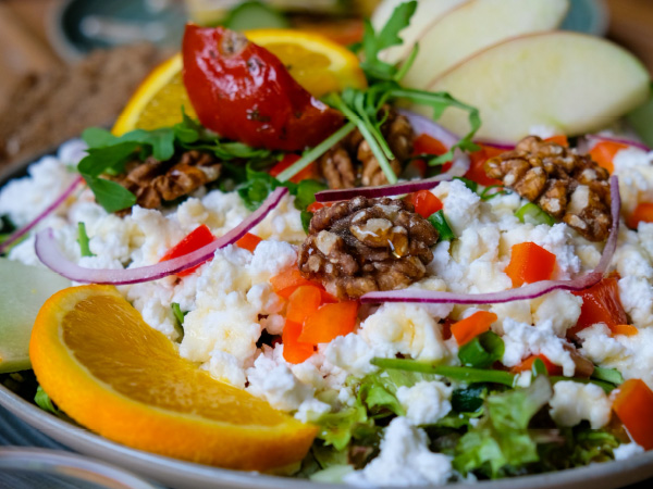 EetcafeDeWieger_600x450_Home