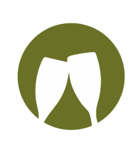 EetcaféDeWieger iconen RGB 01