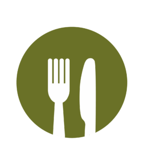 EetcaféDeWieger iconen RGB 02