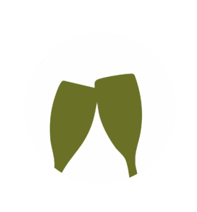 EetcaféDeWieger iconen RGB 04