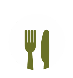 EetcaféDeWieger iconen RGB 05