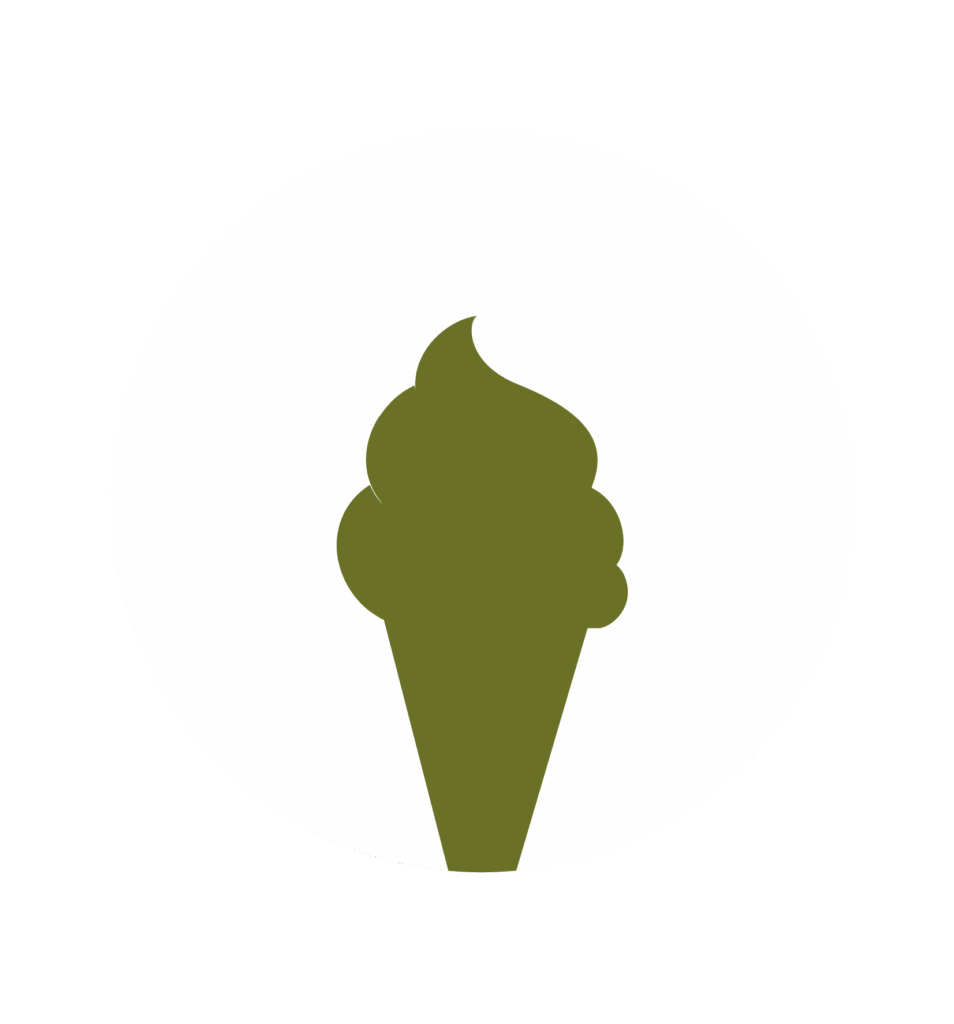 EetcaféDeWieger iconen RGB 06