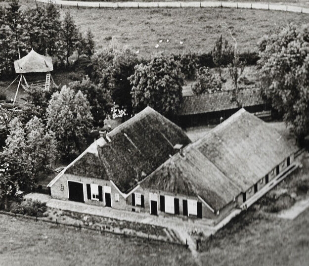 boerderij-de-wieger