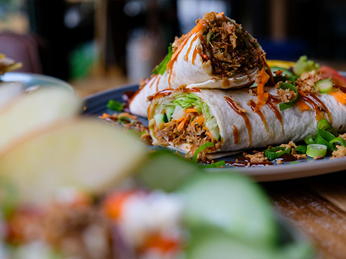 EetcafeDeWieger_500x375_Keukenmedewerker EetcafeDeWieger 500x375 Keukenmedewerker